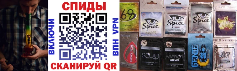 БУТИРАТ GHB  даркнет как зайти  Апшеронск 