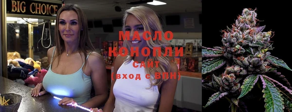крисы Новозыбков